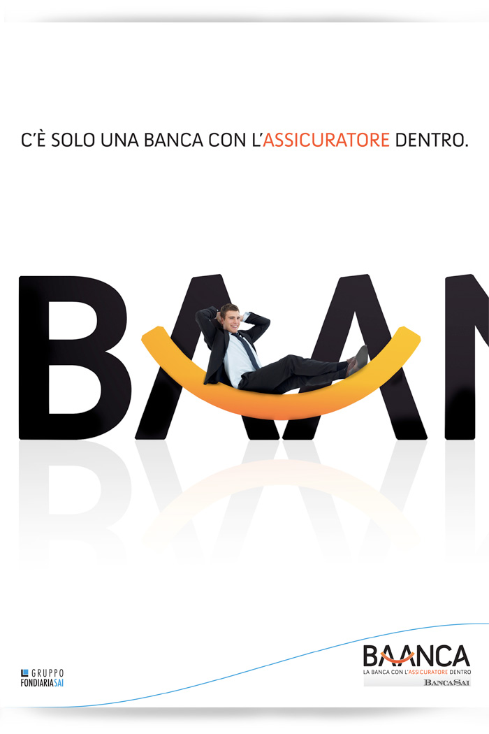 Gara Bancasai Networking