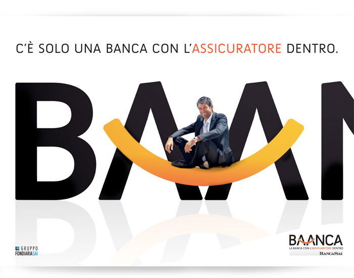 Gara Bancasai Networking