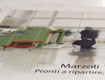 Marzoli Adv