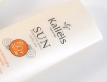 Kalleis Sun