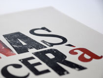 Type Game