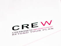 CREW