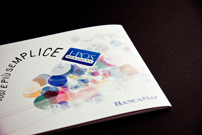 BancaSai IPOS