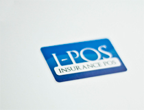 BancaSai IPOS
