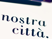 Brescia Musei