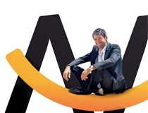 Gara Bancasai Networking