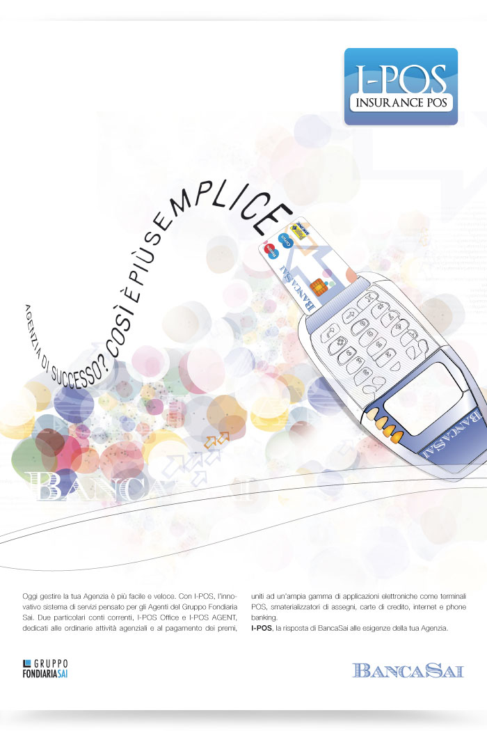 BancaSai Adv