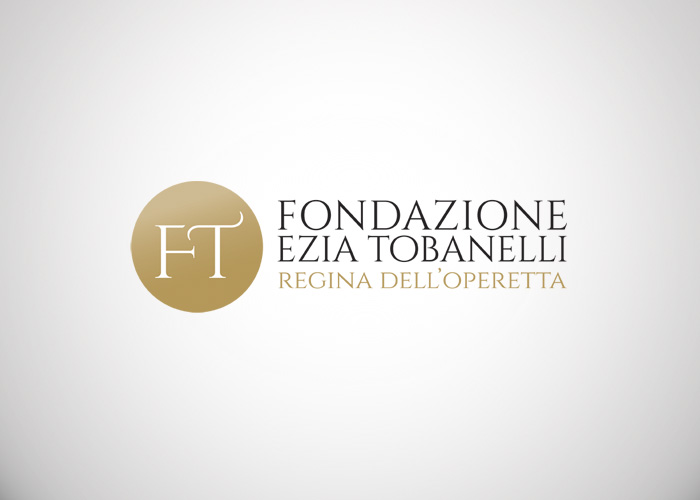 Fondazione Ezia Tobanelli