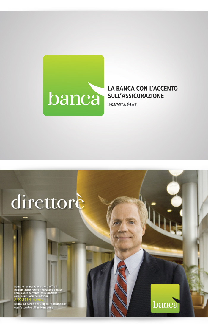 Gara Bancasai Networking