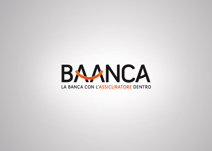 Gara Bancasai Networking