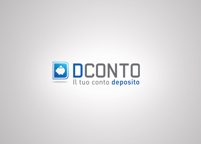 DConto