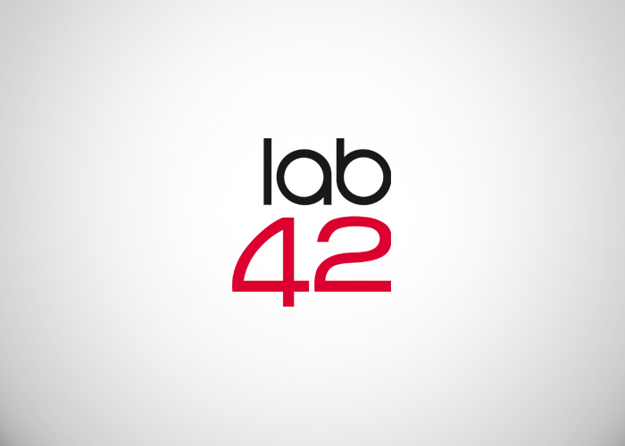 Lab 42