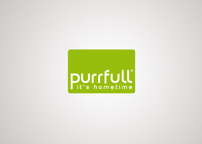Purrfull